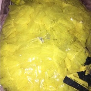 Dresses - Bee Halloween Costume Dresses - Bee Halloween Costume